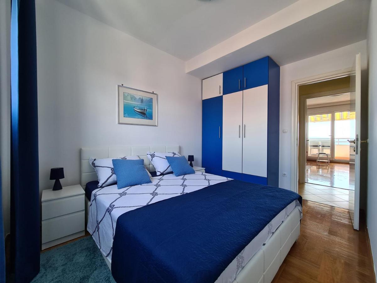 Lucky Pearl Appartement