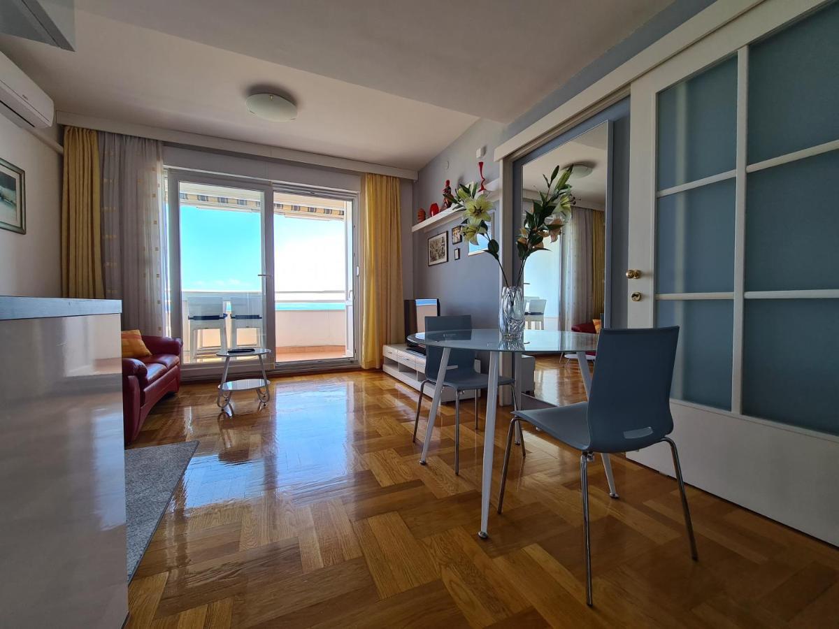 Lucky Pearl Appartement