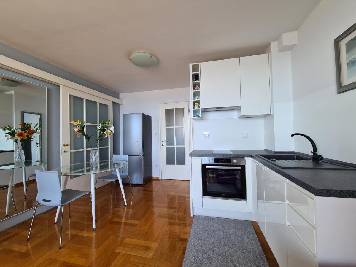 Lucky Pearl Appartement